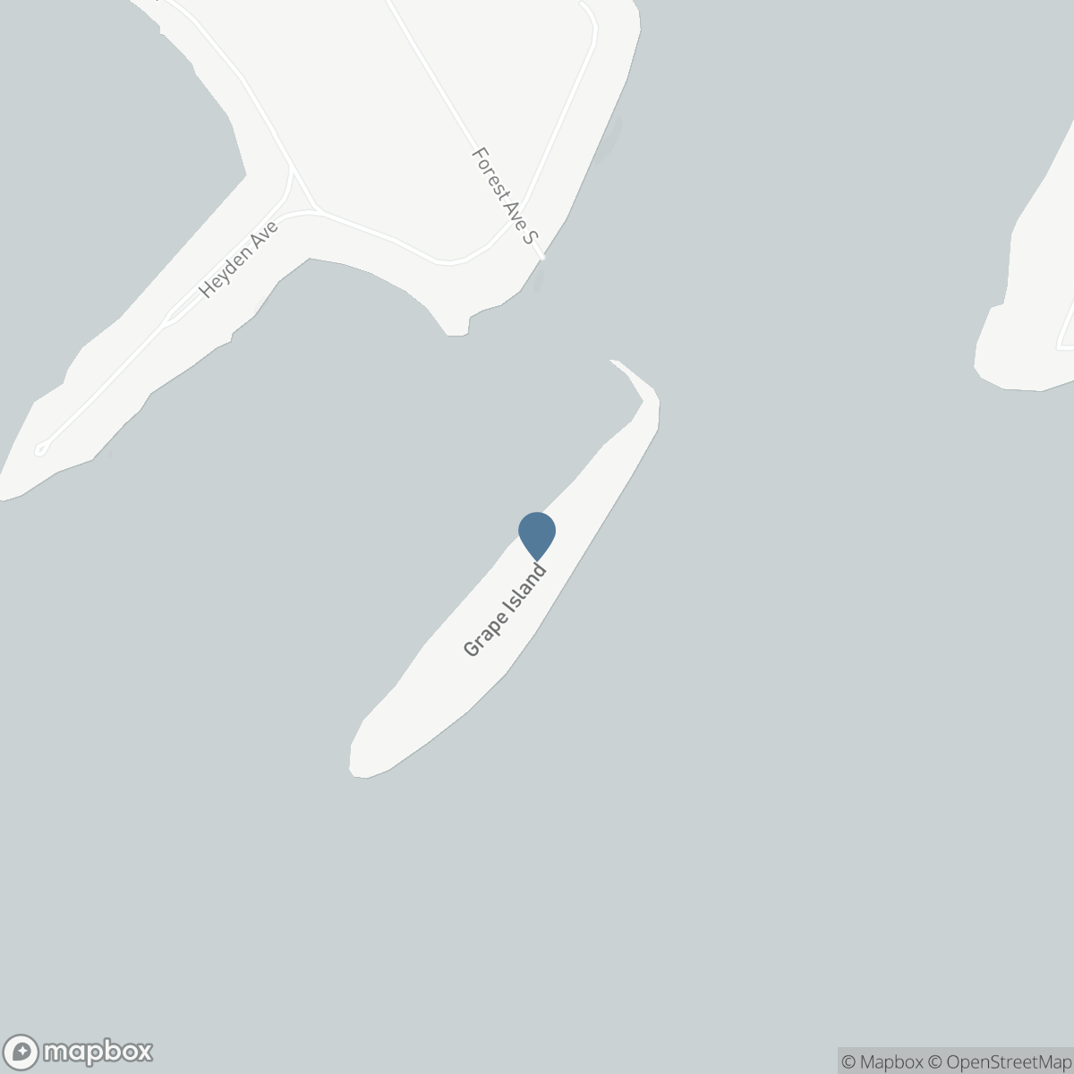 70 IVY LANE, Orillia, Ontario L3V 6H1